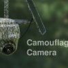 kamera tersembunyi