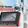 cctv tester