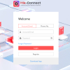 lupa sandi hikvision hik-connect login