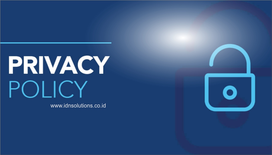 Privacy-policy